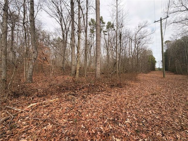 1830 Highway 27 N N, Bremen, GA 30110