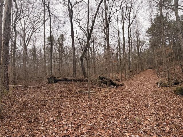 1830 Highway 27 N N, Bremen, GA 30110