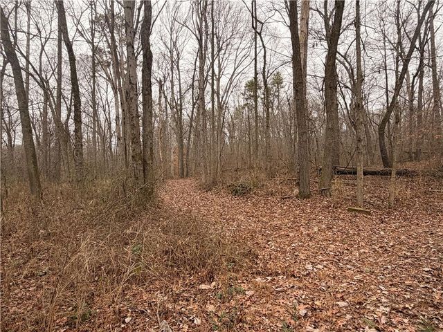 1830 Highway 27 N N, Bremen, GA 30110