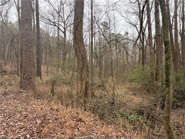 1830 Highway 27 N N, Bremen, GA 30110