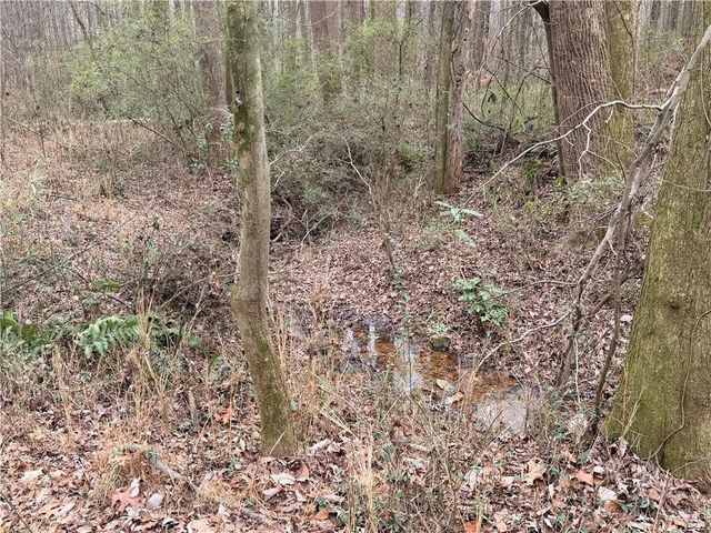 1830 Highway 27 N N, Bremen, GA 30110