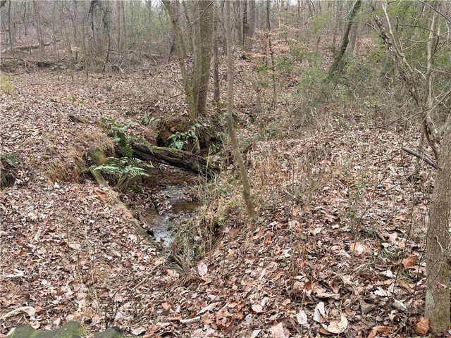 1830 Highway 27 N N, Bremen, GA 30110