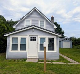 70 Wall Street, Plattsburgh, NY 12901