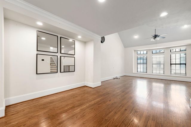 1353 Studer Street, Houston, TX 77007