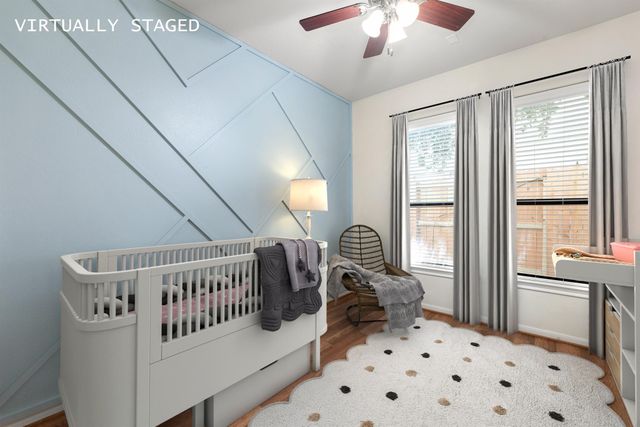 1353 Studer Street, Houston, TX 77007