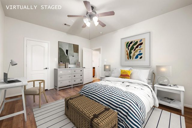 1353 Studer Street, Houston, TX 77007