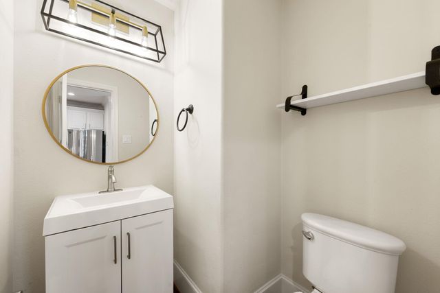 1353 Studer Street, Houston, TX 77007