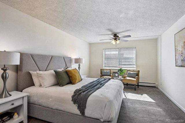 6960 E Girard Avenue 608, Denver, CO 80224