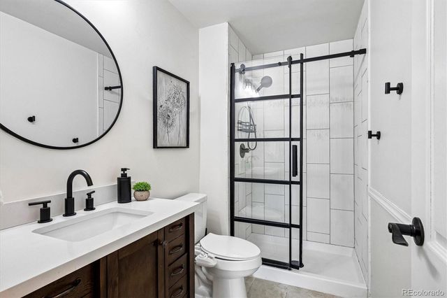 6960 E Girard Avenue 608, Denver, CO 80224