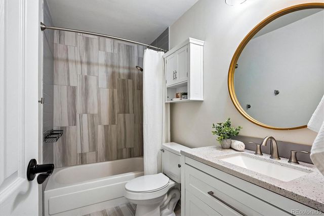6960 E Girard Avenue 608, Denver, CO 80224