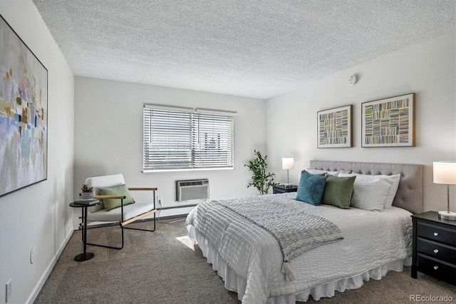 6960 E Girard Avenue 608, Denver, CO 80224