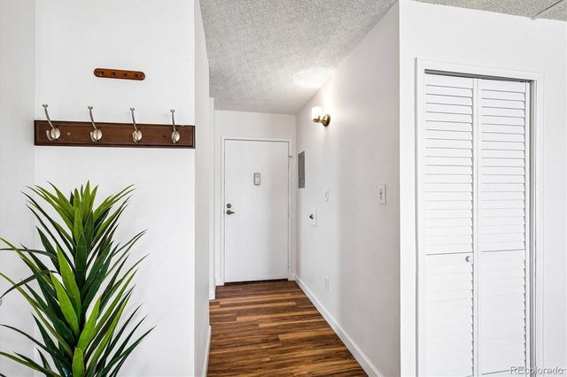 6960 E Girard Avenue 608, Denver, CO 80224
