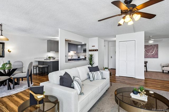 6960 E Girard Avenue 608, Denver, CO 80224