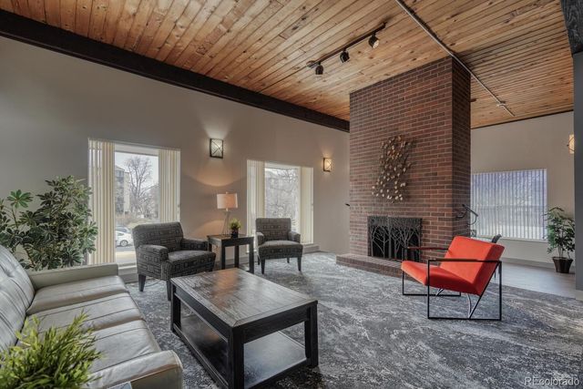 6960 E Girard Avenue 608, Denver, CO 80224