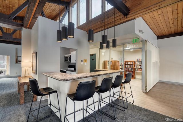 6960 E Girard Avenue 608, Denver, CO 80224