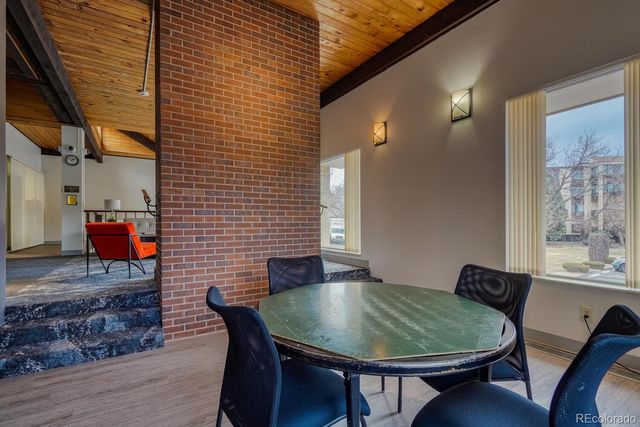 6960 E Girard Avenue 608, Denver, CO 80224