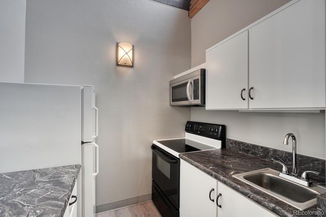 6960 E Girard Avenue 608, Denver, CO 80224