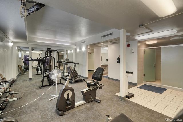 6960 E Girard Avenue 608, Denver, CO 80224