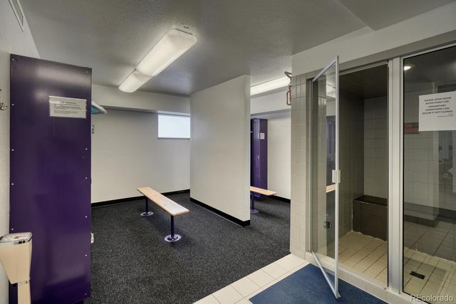 6960 E Girard Avenue 608, Denver, CO 80224