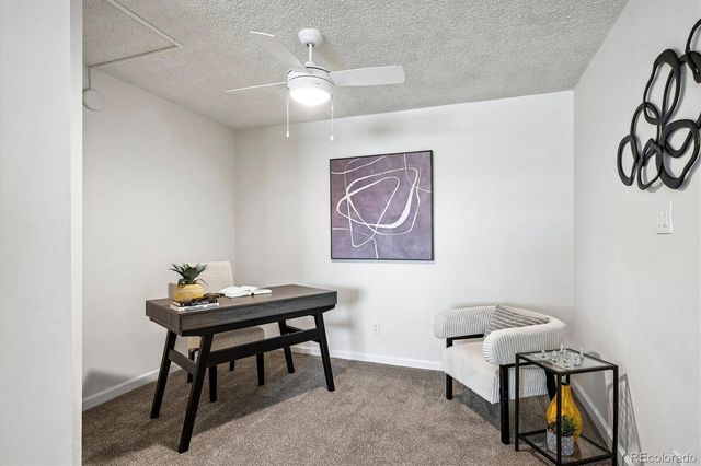 6960 E Girard Avenue 608, Denver, CO 80224