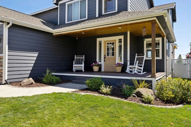 2407 W Walker Ct, Spokane, WA 99208