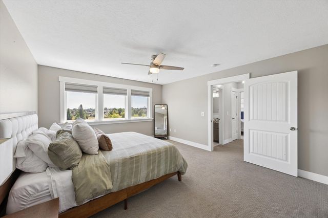 2407 W Walker Ct, Spokane, WA 99208