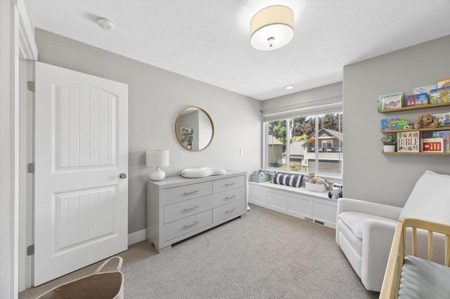 2407 W Walker Ct, Spokane, WA 99208