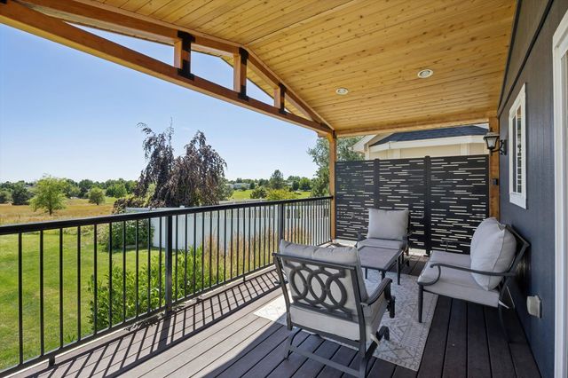 2407 W Walker Ct, Spokane, WA 99208