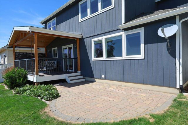 2407 W Walker Ct, Spokane, WA 99208