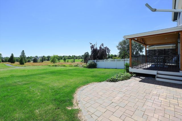 2407 W Walker Ct, Spokane, WA 99208