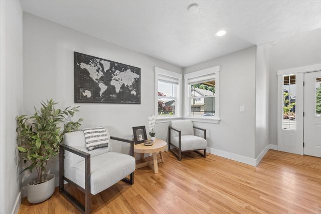 2407 W Walker Ct, Spokane, WA 99208