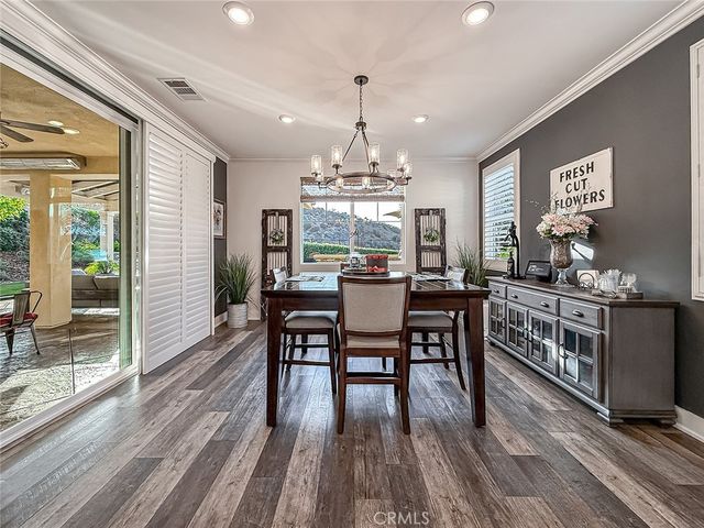 95 Redwood Grove Court, Simi Valley, CA 93065