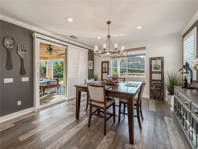 95 Redwood Grove Court, Simi Valley, CA 93065
