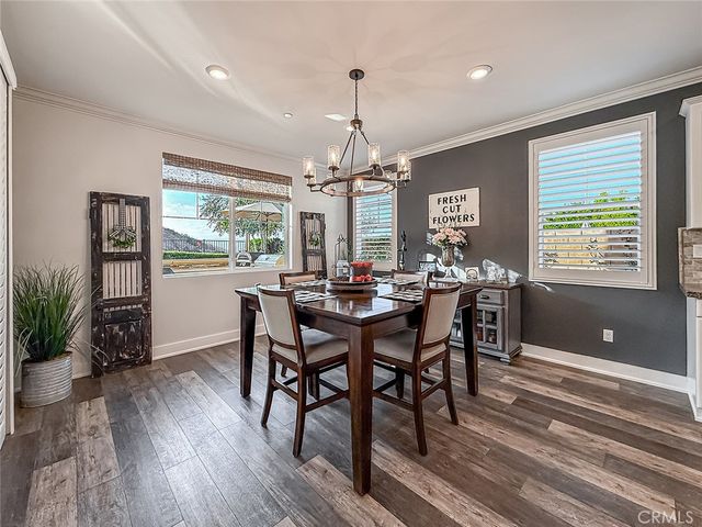 95 Redwood Grove Court, Simi Valley, CA 93065
