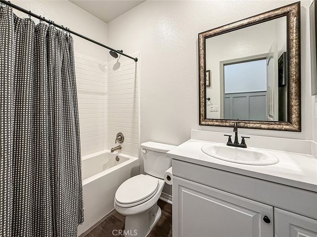 95 Redwood Grove Court, Simi Valley, CA 93065