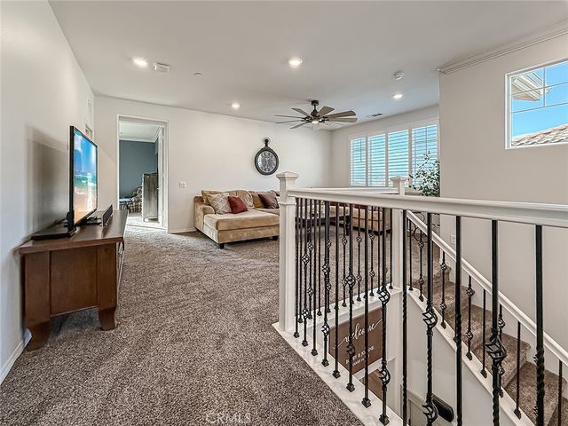 95 Redwood Grove Court, Simi Valley, CA 93065