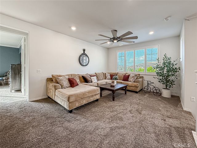 95 Redwood Grove Court, Simi Valley, CA 93065