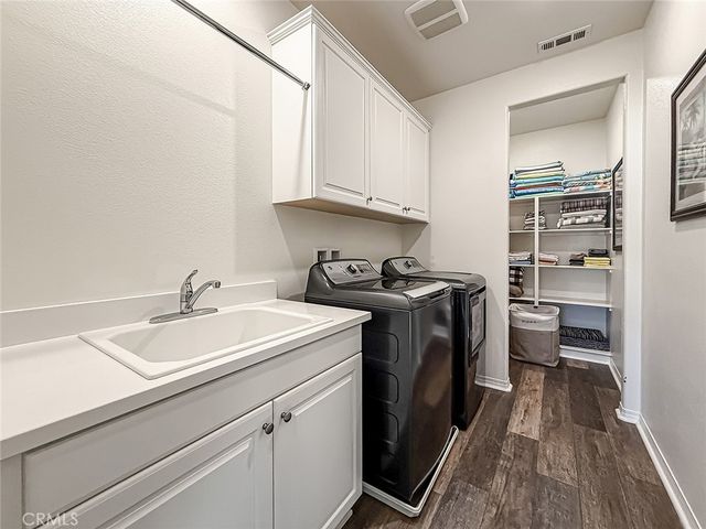 95 Redwood Grove Court, Simi Valley, CA 93065