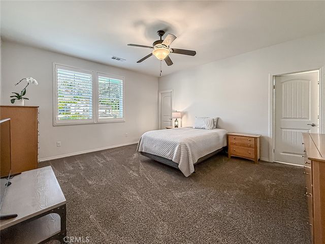 95 Redwood Grove Court, Simi Valley, CA 93065