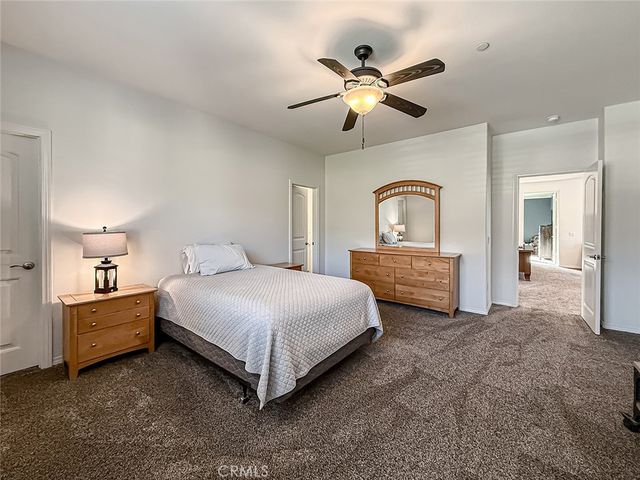 95 Redwood Grove Court, Simi Valley, CA 93065