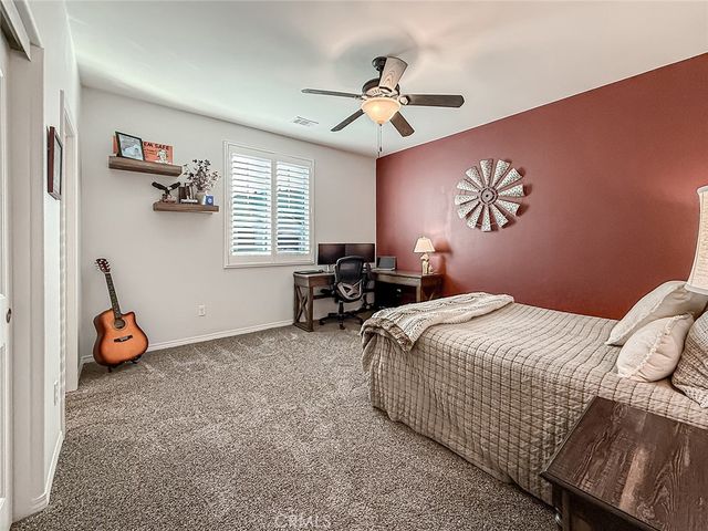 95 Redwood Grove Court, Simi Valley, CA 93065