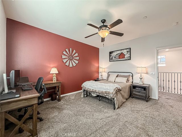 95 Redwood Grove Court, Simi Valley, CA 93065