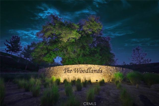 95 Redwood Grove Court, Simi Valley, CA 93065