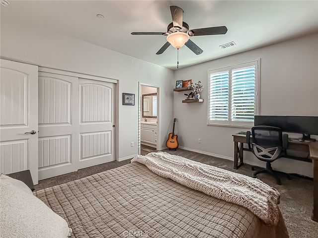 95 Redwood Grove Court, Simi Valley, CA 93065