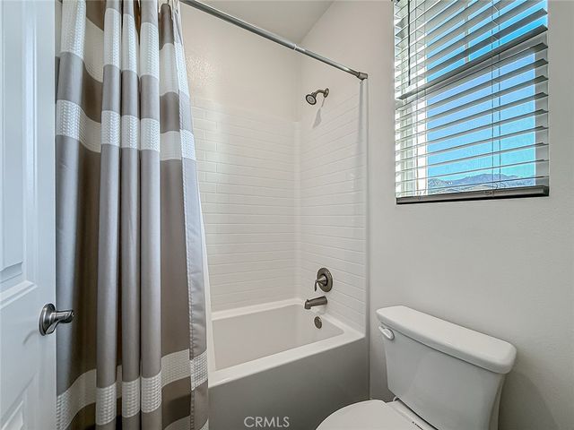 95 Redwood Grove Court, Simi Valley, CA 93065