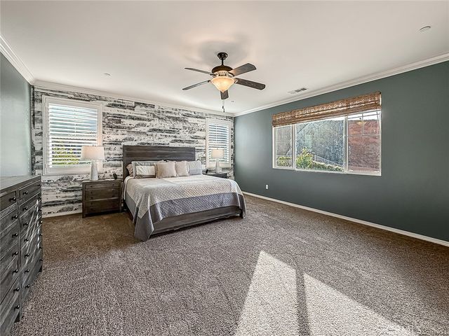 95 Redwood Grove Court, Simi Valley, CA 93065