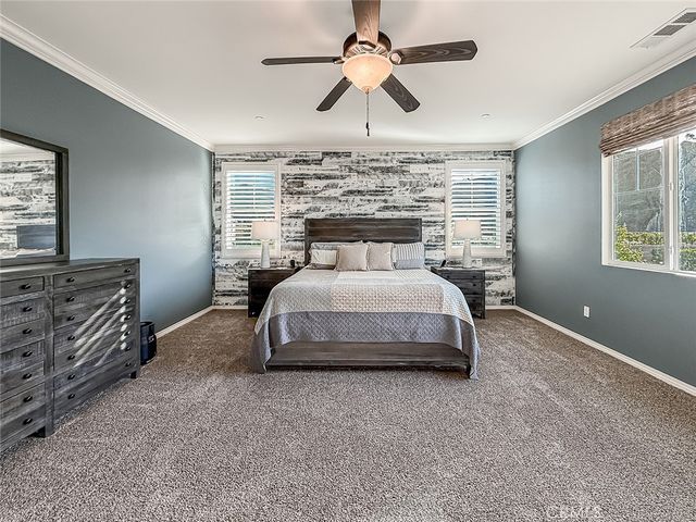 95 Redwood Grove Court, Simi Valley, CA 93065
