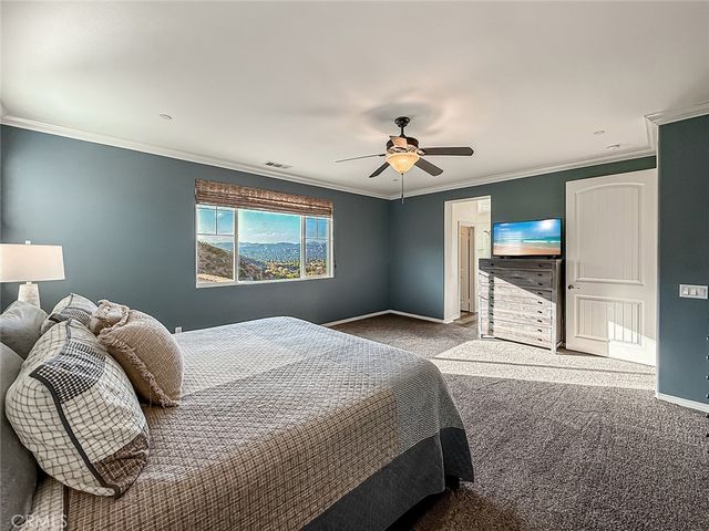 95 Redwood Grove Court, Simi Valley, CA 93065