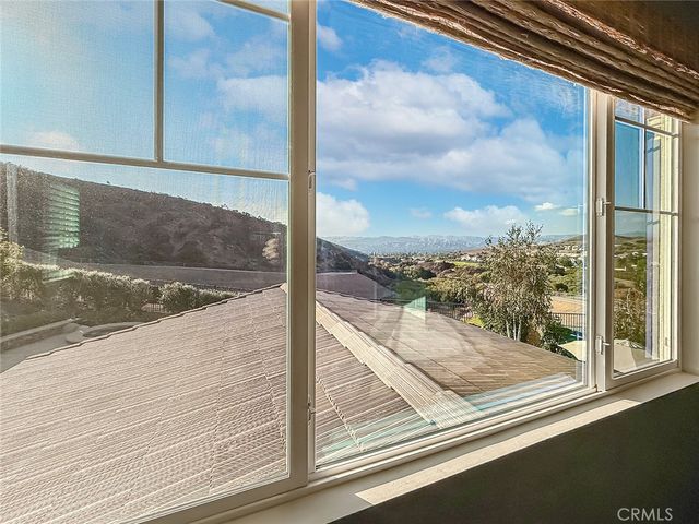 95 Redwood Grove Court, Simi Valley, CA 93065