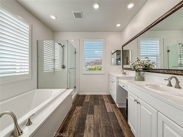 95 Redwood Grove Court, Simi Valley, CA 93065